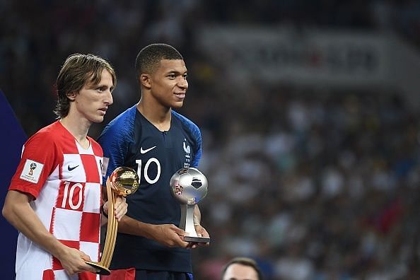 FBL-WC-2018-MATCH64-FRA-CRO